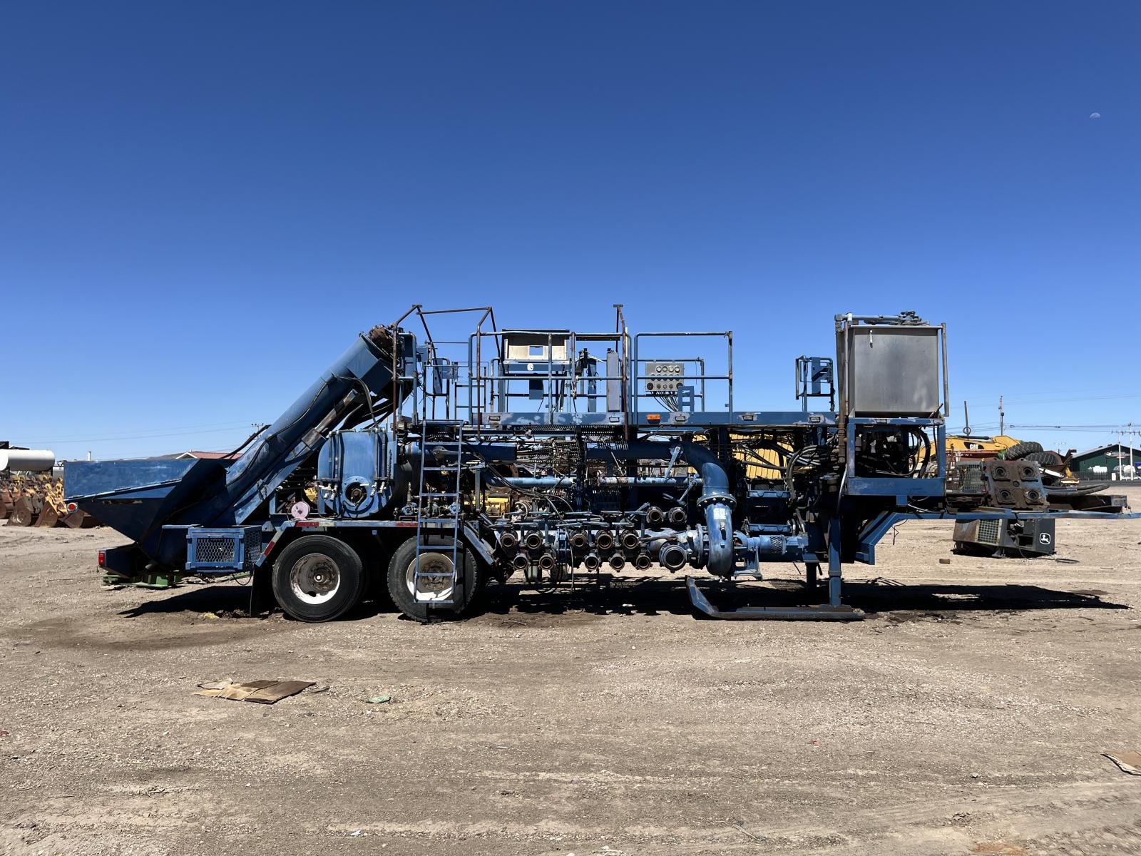 ./imagenes/INVOICE/2019/10786/S60 DDEC IV, ROADRANGER EATON  (14).JPG